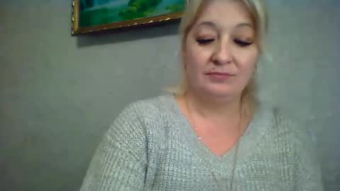ArielXLoveresss online show from March 31, 3:01 pm