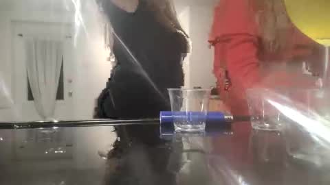 littelgirl make me cum babe xx online show from December 29, 10:01 am