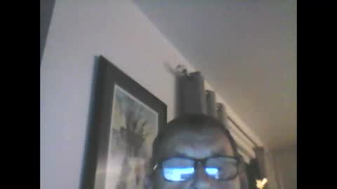 ariens online show from October 27, 6:06 am