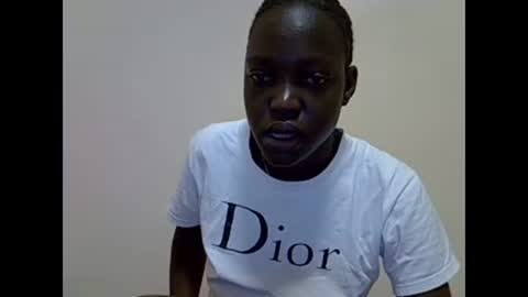 aries_eve online show from January 18, 4:48 am