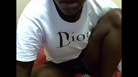 aries_eve online show from January 18, 11:11 am