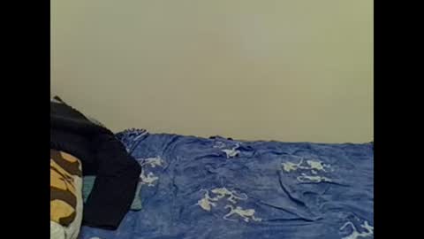 aries_eve online show from January 28, 10:56 am