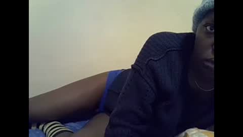 aries_eve online show from January 30, 6:46 am