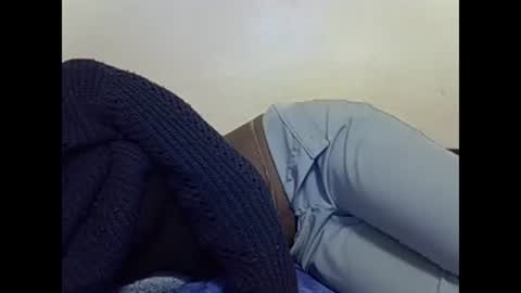 aries_eve online show from January 31, 11:45 pm