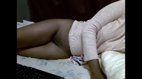 aries_eve online show from February 26, 10:47 am