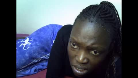 aries_eve online show from October 11, 11:20 am