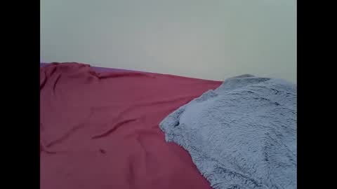 aries_eve online show from October 12, 5:17 am