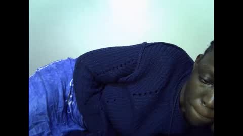 aries_eve online show from November 9, 11:08 am