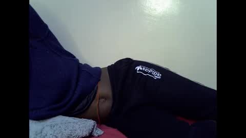 aries_eve online show from December 3, 3:43 pm