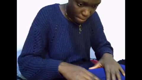 aries_eve online show from February 25, 10:30 pm