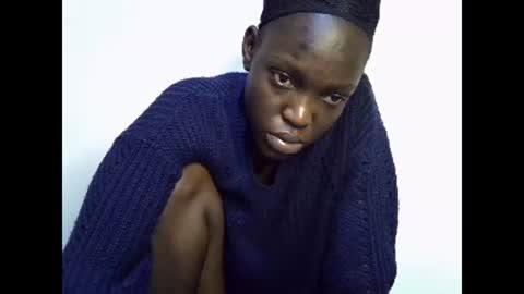 aries_eve online show from March 10, 12:10 pm