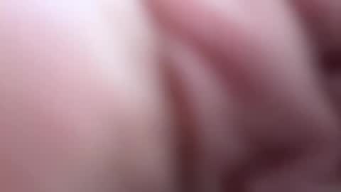 Snapshot of aries_plays chatting on September 16, 6:20 pm aries_plays online show from September 16, 6:20 pm