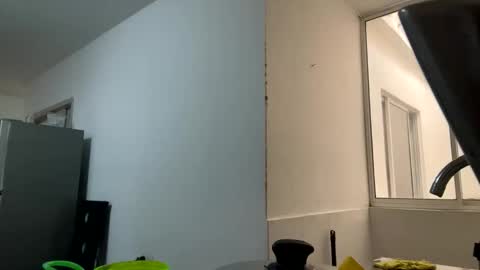 aries_plays online show from November 15, 2:57 pm