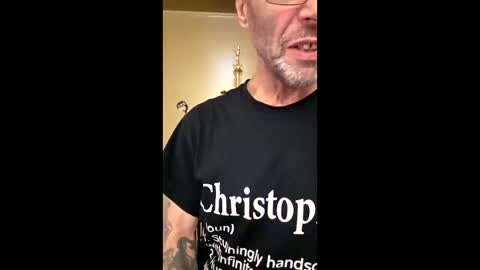 Snapshot of ariesborn418 chatting on December 18, 8:26 pm ariesborn418 online show from December 18, 8:26 pm