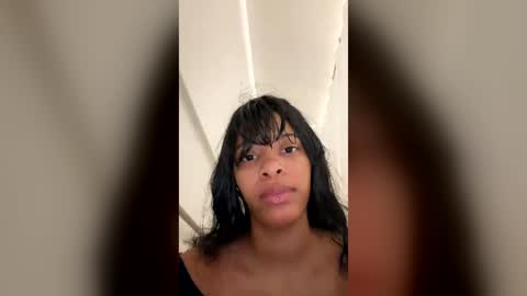 ariessisbetter online show from July 19, 4:44 pm