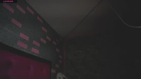  ARIETTA  online show from January 16, 2:09 am