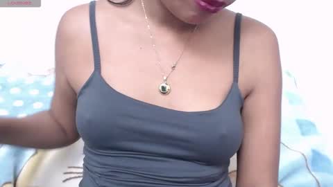  ARIETTA  online show from September 23, 1:58 pm