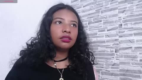  ARIETTA  online show from October 11, 1:20 pm