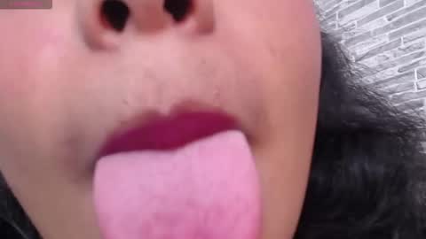  ARIETTA  online show from October 15, 1:00 pm