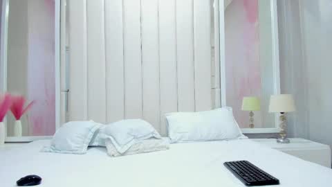 Arietta online show from February 28, 2:29 pm