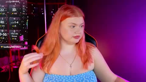 Adele online show from November 14, 9:35 pm