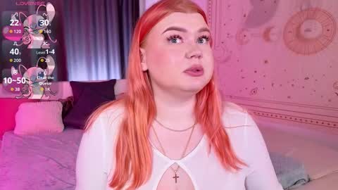 Adele online show from November 20, 9:03 pm