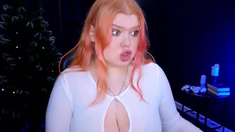 Adele online show from December 2, 10:31 am