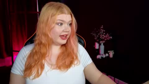 Adele online show from December 18, 10:32 am