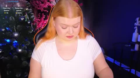 Adele online show from January 12, 3:17 pm