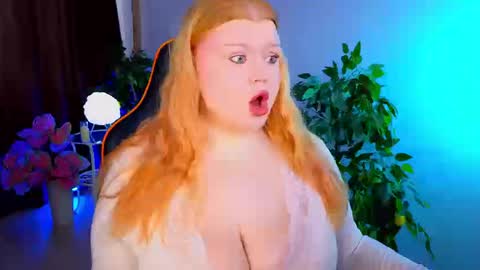 Adele online show from March 13, 10:55 am