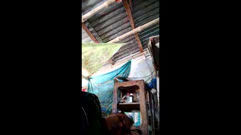 arif_live123 online show from May 5, 3:47 am