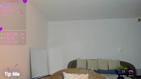 Arigy  Everyday From 1430 to 2130 Col Time online show from January 14, 11:16 pm