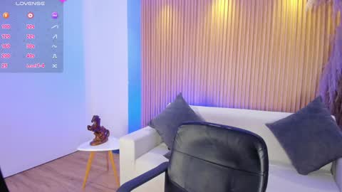 Arigy  Everyday From 1430 to 2130 Col Time online show from January 23, 8:35 pm