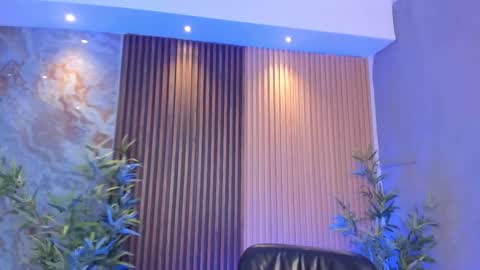 Arigy  Everyday From 1430 to 2130 Col Time online show from December 4, 6:27 pm