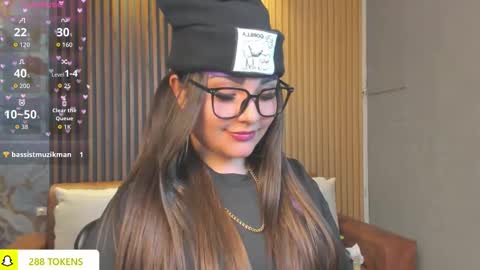 Arigy  Everyday From 1430 to 2130 Col Time online show from March 4, 7:53 pm