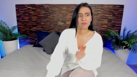 ARIANNA online show from December 22, 2:47 pm