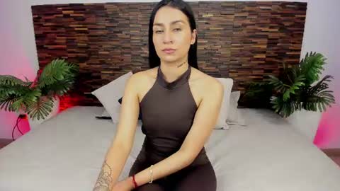 ARIANNA online show from June 24, 5:17 am