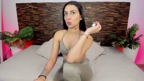 ARIANNA online show from June 26, 5:23 am