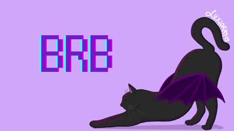 Ariadna online show from January 8, 7:34 am