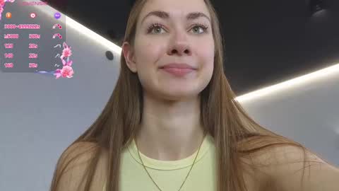 Ariadna online show from March 8, 7:49 am