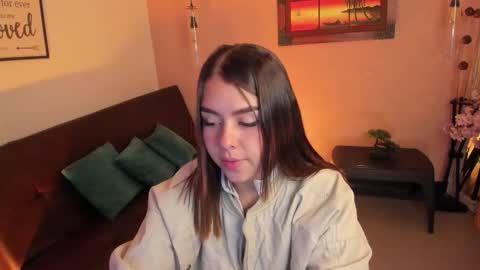  Arianna  online show from November 10, 12:48 pm