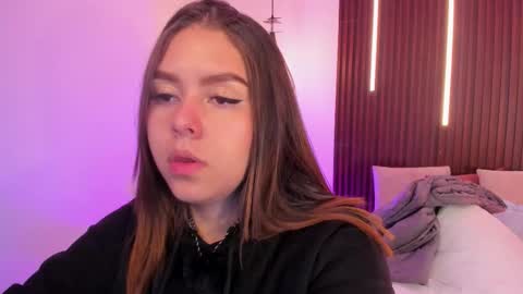  Arianna  online show from February 23, 2:03 pm