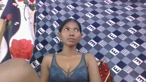 arijakaldy online show from February 23, 6:55 am