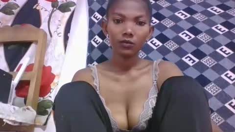 arijakaldy online show from February 28, 4:35 am