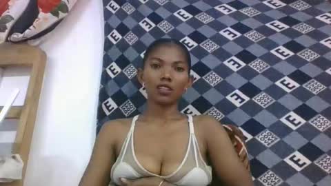 arijakaldy online show from March 3, 5:46 am