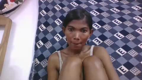 arijakaldy online show from March 5, 6:42 am