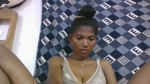 arijakaldy online show from March 5, 6:59 pm