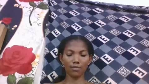 arijakaldy online show from March 11, 7:31 pm