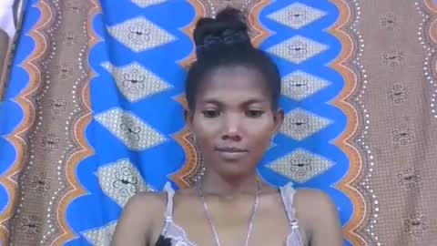 arijakaldy online show from March 14, 8:14 pm