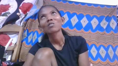 arijakaldy online show from March 16, 4:51 am